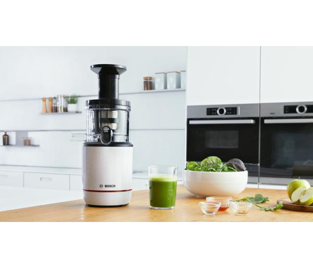 Bosch MESM500W - 1457200 - zdjęcie 8